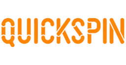 Quickspin