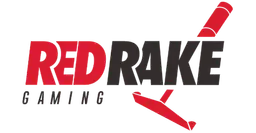 Red Rake Gaming