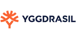 Yggdrasil